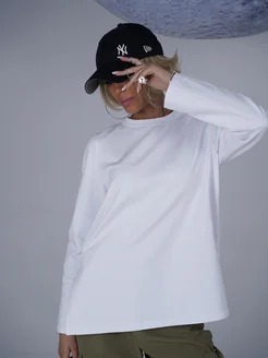 Распродажа  Размеры: 46-48 44-46 42-44 