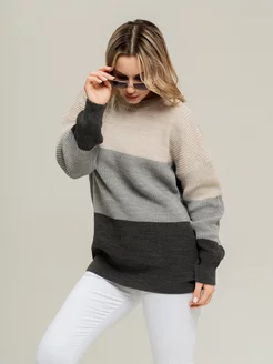 Распродажа  Размеры: 42-52 