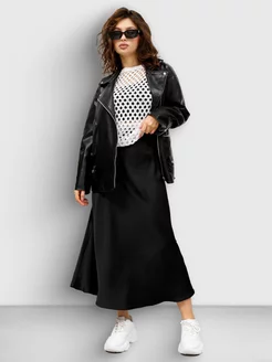 Распродажа  Размеры: 42 44 46 48 