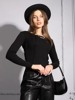 Распродажа  Размеры: 42-46 