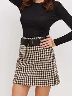 Распродажа  Размеры: 40 42 44 46 48 