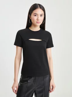 Распродажа  Размеры: 48 46 44 50 42 