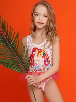 Распродажа  Размеры: 98-104 104-110 110-116 116-122 122-128 128-134 134-140 92-98 