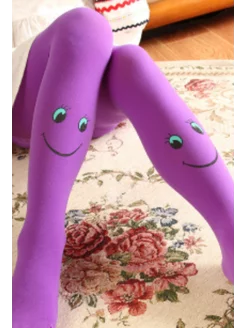 Распродажа  Размеры: 86-120 