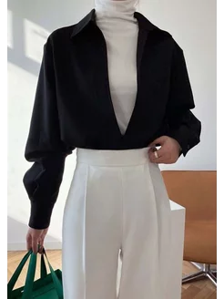 Распродажа  Размеры: 46 44 42 