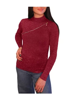 Распродажа  Размеры: 40-44 