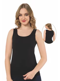 Распродажа  Размеры: 40-42 44-46 48-50 52-54 56-58 60-62 