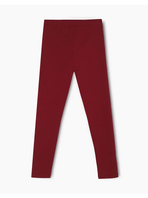 Распродажа  Размеры: 98-104 110-116 122-128 