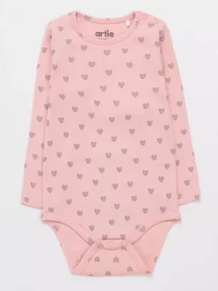 Распродажа  Размеры: 62 68 74 80 86 