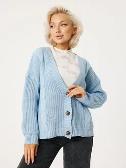 Распродажа  Размеры: 42-46 46-48 