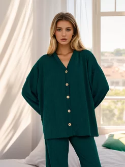 Распродажа  Размеры: 42-44 46-48 50-52 