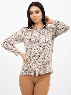 Распродажа  Размеры: 42 44 46 48 