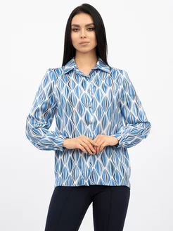 Распродажа  Размеры: 42 44 46 48 