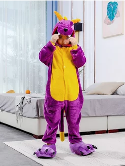 Распродажа  Размеры: 98 104 116 128 134 156 