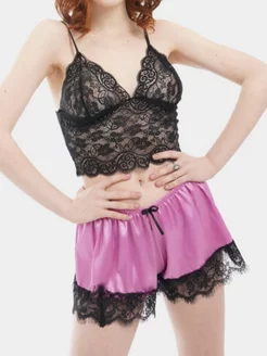 Распродажа  Размеры: 42-46 