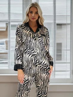 Распродажа  Размеры: 42-44 46-48 48-50 