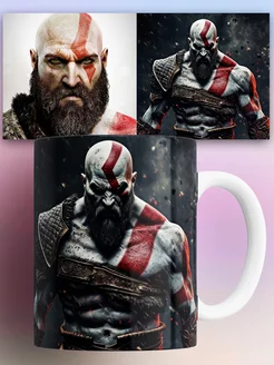 Распродажа