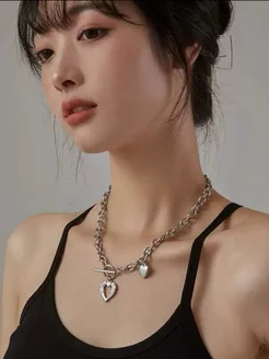 Распродажа  Размеры: 40 