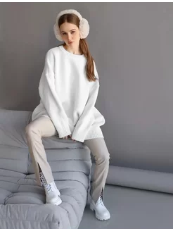 Распродажа  Размеры: 42-50 