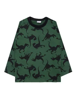 Распродажа  Размеры: 92-98 104-110 110-116 