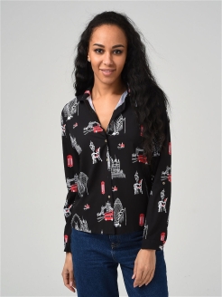 Распродажа  Размеры: 40 42 44 46 48 50 52 54 56 58 