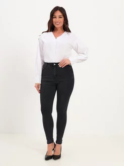 Распродажа  Размеры: 50 52 54 56 58 60 40 42 44 46 48 