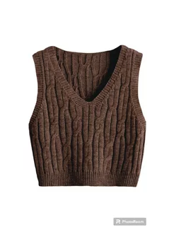 Распродажа  Размеры: 42-50 