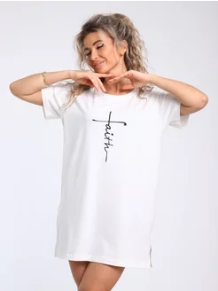 Распродажа  Размеры: 50-52 54-56 58-60 62-64 66-68 46-48 