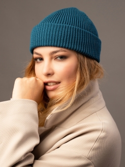 Распродажа  Размеры: 56-58 