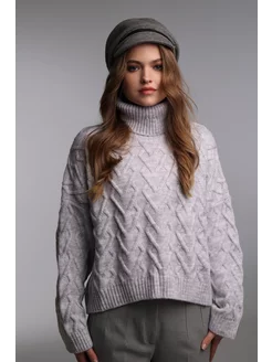 Распродажа  Размеры: onesize 42-52 
