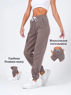Распродажа  Размеры: 46-48 48-50 42-44 