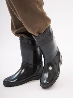 Распродажа  Размеры: 36 37 38 39 40 41 