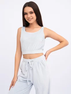 Распродажа  Размеры: 42 44 46 48 50 52 