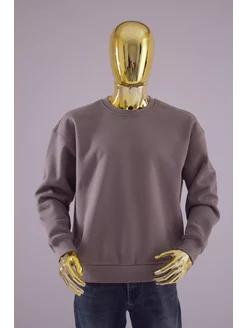 Распродажа  Размеры: 40 42 44 46 48 50 