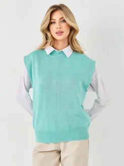 Распродажа  Размеры: 44 46 48 50 52 54