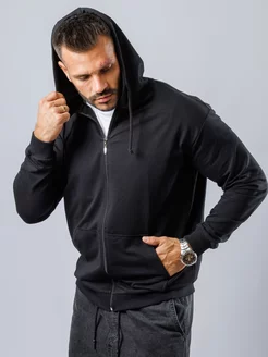 Распродажа  Размеры: 52-54 48-50 46-48 54-56 44-46 