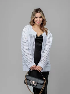 Распродажа  Размеры: 42-46 