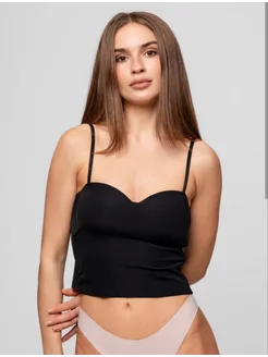 Распродажа  Размеры: 42-46