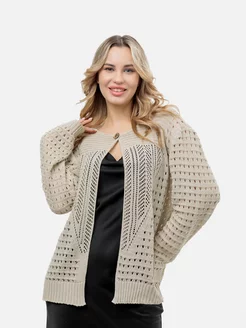 Распродажа  Размеры: 42-46 