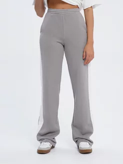 Распродажа  Размеры: 42 44 46 48 50 