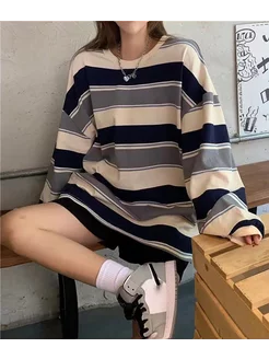 Распродажа  Размеры: 44-46 46-48 42-44 48-50 