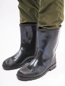 Распродажа  Размеры: 40 41 42 43 44 45 