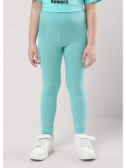 Распродажа  Размеры: 122-128 104 116 134 140 146 152 158-164 