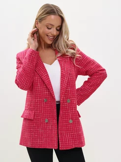 Распродажа  Размеры: 42 44 46 48 