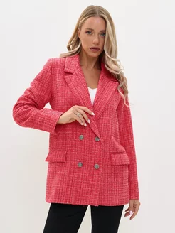 Распродажа  Размеры: 42 44 46 48 