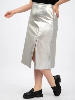 Распродажа  Размеры: 50 52 54 56 