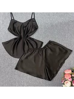 Распродажа  Размеры: L 42-44 M 40-42 S 38-40 XL 44-46 XXL 46-48 