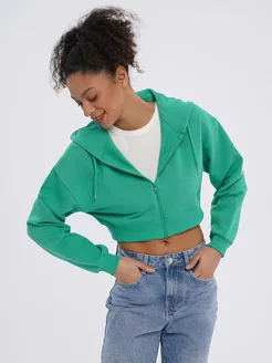 Распродажа  Размеры: 42 44 46 48 50 