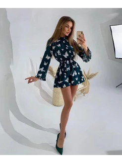 Распродажа  Размеры: 42 44 46 48