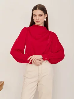 Распродажа  Размеры: 42 44 46 48 